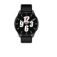 Celly TRAINERFLOW - Smartwatch