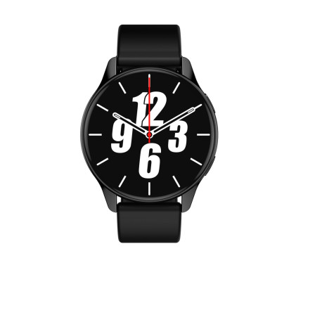 Celly TRAINERFLOW - Smartwatch