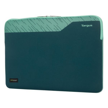 Targus Pulse II EcoSmart 40,6 cm (16') Custodia a tasca Verde