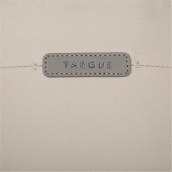 Targus TBA00113GL borsa per laptop 40,6 cm (16')