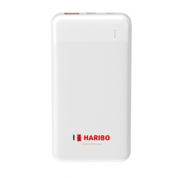 Celly HBPB10000