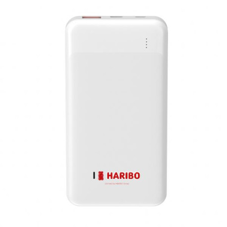 Celly HBPB10000