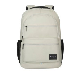 Targus zaino per Notebook da 15.4 - 16 Beige