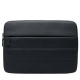 Tasca Laptop Simply Portable EQ - 14" - nero -  Kensington