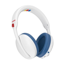 Celly HBWSHEADPHONE