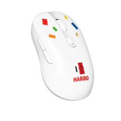 Celly HBWSMOUSE - Wireless Mouse