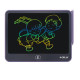 Celly KIDSBOARD - Writing Board for Kids TECH FOR KIDS