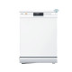 Comfee Lavastoviglie CDWPF1201PW-WE-EU