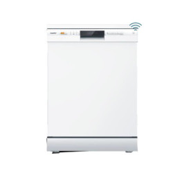 Comfee Lavastoviglie CDWPF1201PW-WE-EU