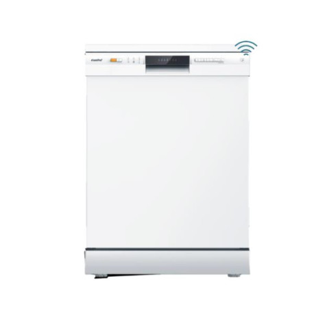 Comfee Lavastoviglie CDWPF1201PW-WE-EU