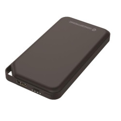 Conceptronic POWER BANK 10000MAH