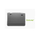Custodia Dell EcoLoop Urban 15-16