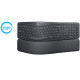 Tastiera wireless split Logitech ERGO K860