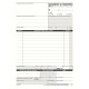 Data Ufficio Documento di trasporto