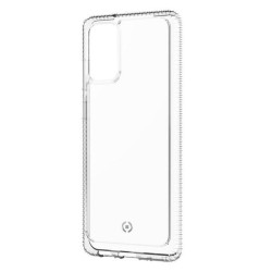 Display Catching Pole bifacciale - A4 - Studio T