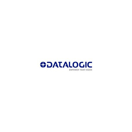 Datalogic - Stilo per palmare (pacchetto di 5) - per Skorpio X3