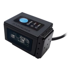 Datalogic DSM0452-DL Fixed Scan Module - Scanner per codici a barre - desktop - con decodifica - RS-232