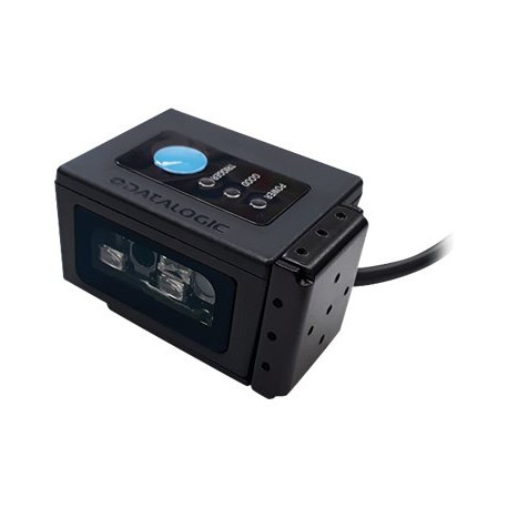 Datalogic DSM0452-DL Fixed Scan Module - Scanner per codici a barre - desktop - con decodifica - RS-232