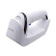 Datalogic Gryphon I GM4200 - Scanner per codici a barre - portatile - con decodifica - RF(433 MHz)
