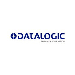 Datalogic Industrial - Scheda di memoria flash - 64 GB - CFast
