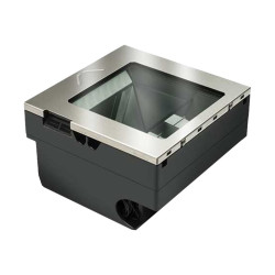 Datalogic Magellan 3510HSi - Scanner per codici a barre - integrato - imager 2D - con decodifica - cavo di interfaccia necessar