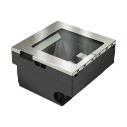 Datalogic Magellan 3510HSi - Scanner per codici a barre - integrato - imager 2D - con decodifica - cavo di interfaccia necessar