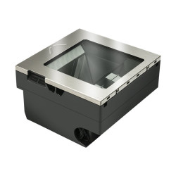 Datalogic Magellan 3510HSi - Scanner per codici a barre - integrato - imager 2D - con decodifica - USB