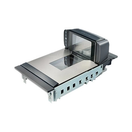 Datalogic Magellan 9300i - Scanner per codici a barre - integrato - imager 2D - con decodifica - USB
