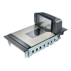 Datalogic Magellan 9400i - Scanner per codici a barre - integrato - imager 2D - con decodifica - USB
