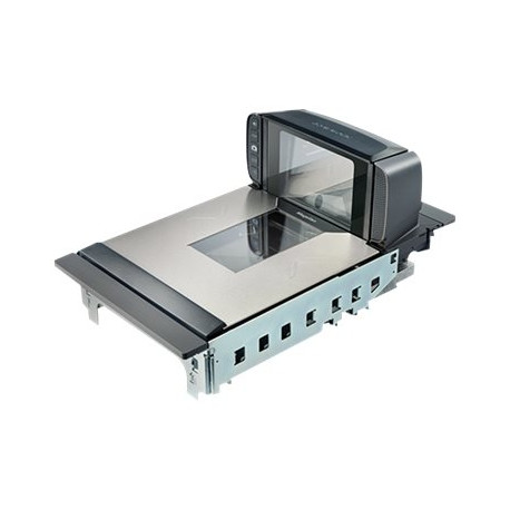 Datalogic Magellan 9400i - Scanner per codici a barre - integrato - imager 2D - con decodifica - USB