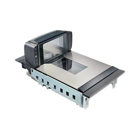 Datalogic Magellan 9400i - Standard Configuration - scanner per codici a barre - integrato - imager 2D - con decodifica - USB