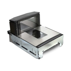 Datalogic Magellan 9600i - Scanner per codici a barre - integrato - imager 2D - con decodifica - IBM 46xx, RS-232, USB