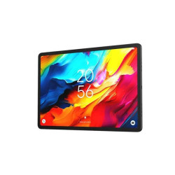 TCL Mobile Tablet, 14.3', 2.4K 2400 x 1600