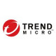 Trend Micro Worry-Free Business Security Standard - (v. 9.x) - licenza + 1 anno - Manutenzione - 1 utente aggiuntivo - accademi