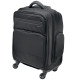 Trolley per laptop a quattro ruote Contour 2.0 Pro Overnight - 17" - Kensington