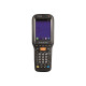 Datalogic Skorpio X4 - Terminale raccolta dati - robusto - Win Embedded Compact 7 - 8 GB - 3.2" colore TFT (240 x 320) - lettor