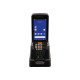 Datalogic Skorpio X5 - Terminale raccolta dati - robusto - Android 10 - 64 GB - 4.3" colore TFT (800 x 480) - fotocamera poster