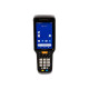 Datalogic Skorpio X5 - Terminale raccolta dati - robusto - Android 10 - 64 GB - 4.3" colore TFT (800 x 480) - fotocamera poster