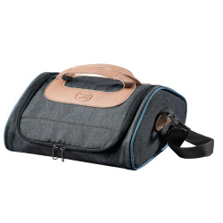 Lunch Bag Concept - blu - Maped