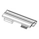 Datamax - 203 dpi - testina di stampa - per I-Class Mark II I-4212e
