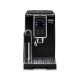 De Longhi ECAM370.70.B
