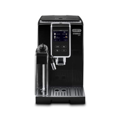 De Longhi ECAM370.70.B