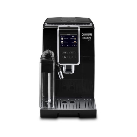 De Longhi ECAM370.70.B