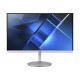 Acer CB242Y - Monitor a LED - 23.8" - 1920 x 1080 Full HD (1080p) @ 75 Hz - IPS - 250 cd/m² - 1000:1 - 1 ms - HDMI, VGA, Displa
