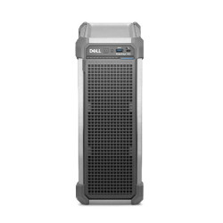 Dell PowerEdge T160 3x3.5' E-2414 1x16GB 1x2TB HDD SATA 300W H355 3Yr Basic NBD