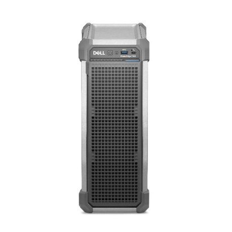 Dell PowerEdge T160 3x3.5' E-2414 1x16GB 1x2TB HDD SATA 300W H355 3Yr Basic NBD
