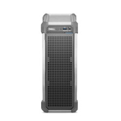 Dell PowerEdge T160 3x3.5' E-2434 1x16GB 1x2TB HDD SATA 300W H355 3Yr Basic NBD