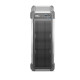 Dell PowerEdge T160 3x3.5'E-2414 1x16GB 1x2TB HDD SATA 300WEmb.SATA 3Yr bASIC NBD