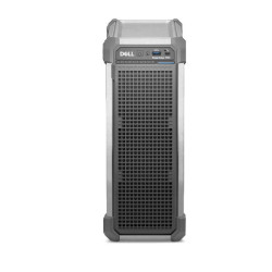 Dell PowerEdge T160 3x3.5'E-2414 1x16GB 1x2TB HDD SATA 300WEmb.SATA 3Yr bASIC NBD