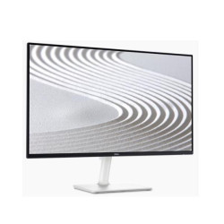 Dell S2425H